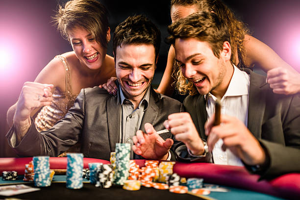 sga88 football and live casino games menu displayed on a mobile device