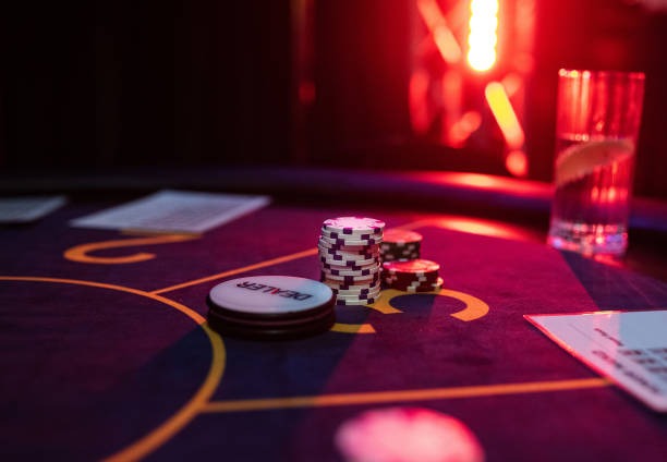 sga88 mobile app showing live basketball market and casino table interface