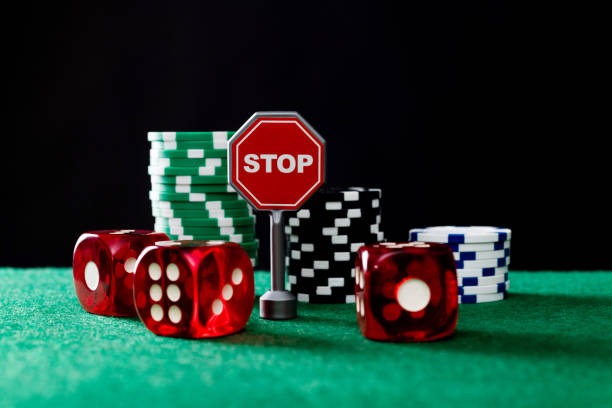 sga88 live roulette table loaded on mobile device moments after e-wallet deposit, showing active betting session