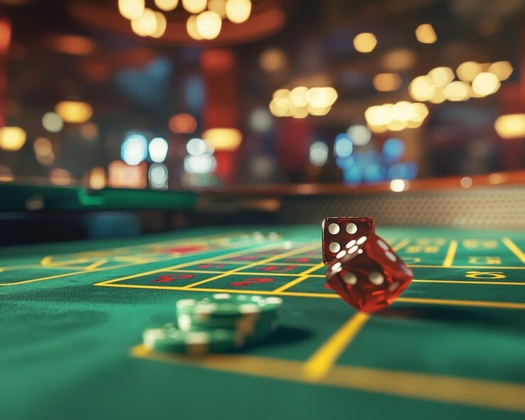 Live number games lobby on sga88 mobile app showing multiple game variants and live dealer streams