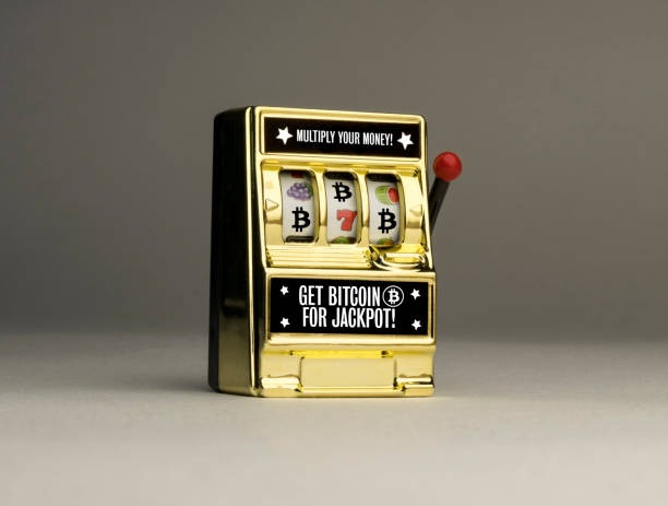 Close-up of live number game draw with ball machine and digital outcome display on sga88 platform