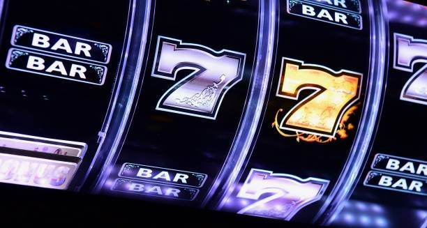 sga88 live blackjack table with dealer visible in HD, loaded moments after Quick Deposit completion