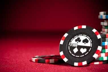 sga88 Super Sic Bo betting interface showing all available prediction types and payout ratios